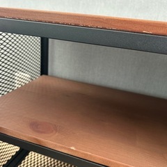 IKEA テレビ台FJÄLLBO フィエルボ (68373) 東員の収納家具 IKEA テレビ台FJÄLLBO フィエルボ (68373) 東員の収納家具