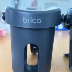 イージードリンクホルダー