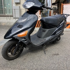 在庫多数投稿してます　堺市堺区ヴェクスター150