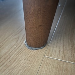 ALBERO(アルベロ) カバーリングソファ 1シーター の画像