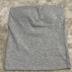 ANAP チューブトップ