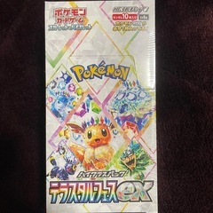 PSA10】 ポケモンカード カメックス 25th プロモ 003/025 (REONN