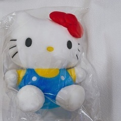 フコク生命の中古が安い！激安で譲ります・無料であげます