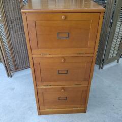 20250415013　家具　棚No.2