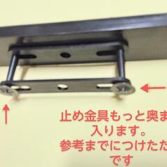 スズキ車エンブレムLEDの画像