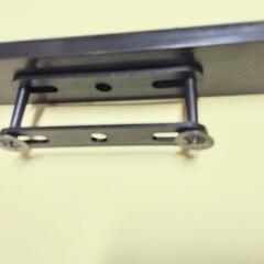 スズキ車エンブレムLEDの画像