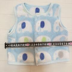 ぞうさんベスト 50～70の画像