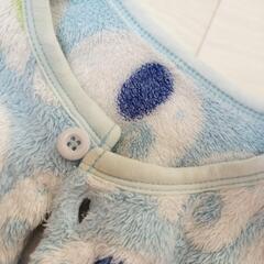 ぞうさんベスト 50～70の画像