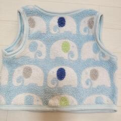 ぞうさんベスト 50～70の画像