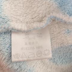 ぞうさんベスト 50～70の画像