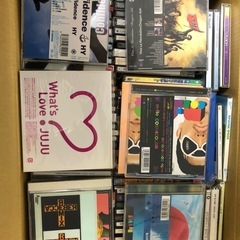 特別価格 CD 柴原阪大 (月の輪の雷蔵) JUJUレベッカ等多数 Ash 大量Dragon 洋楽