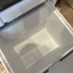 AQUA 冷蔵庫一人暮らし用 (ふふ) 周南のキッチン家電《冷蔵庫 AQUA 冷蔵庫一人暮らし用 (ふふ) 周南のキッチン家電《冷蔵庫