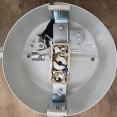 IKEA　スポットライトの画像