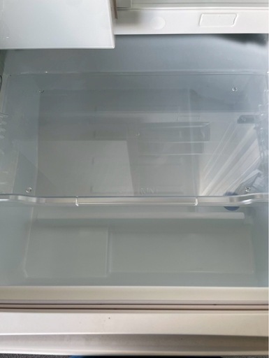 東芝　462L 冷蔵庫　2024年製