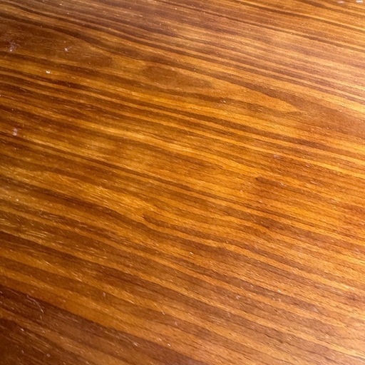 ハイデスク バーチェア 3点セット アンティーク家具 木製 A04024