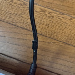 ブルブルマシンの画像