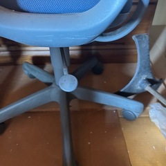 椅子　回転　　の画像