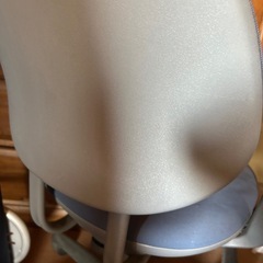 椅子　回転　　の画像