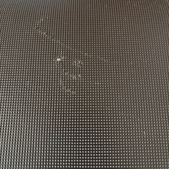 ブルブルマシンの画像