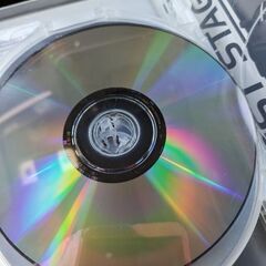 DVDです。の画像