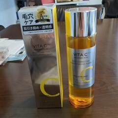 ミシャビタシープラス