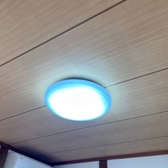 ☆シーリングライト☆の画像