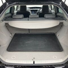 【48回払いが新登場♪今までより更にお買い求め頂き易く！】今回は【トヨタ プリウス 　Ｇ 】を紹介！の画像