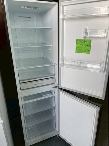 アイリスオーヤマ 274L 冷蔵庫 2024年製 冷蔵庫 274」の人気商品