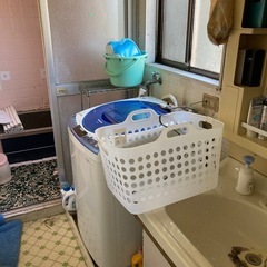 0円！戸建残置撤去@掛川の画像