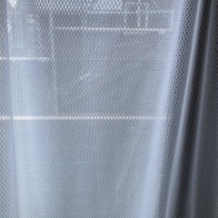 レースカーテン