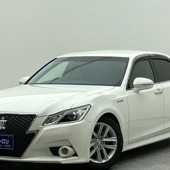 【48回払いが新登場♪今までより更にお買い求め頂き易く！】今回は...