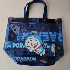 未使用学校バックセットの画像