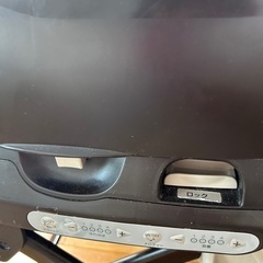 オートスウィング　ネムリラ　2セット（単品要相談）の画像