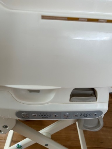 オートスウィング　ネムリラ　2セット（単品要相談）