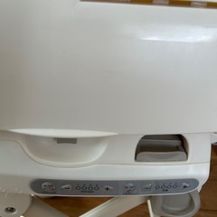 オートスウィング　ネムリラ　2セット（単品要相談）の画像