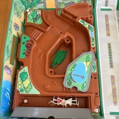 トミカおもちゃセット(お取引き先決まりました)の画像