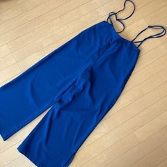 レディース　ボトム　まとめ売りの画像