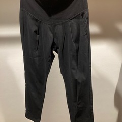 【お得】　ﾏﾀﾆﾃｨ ｳｪｱ ﾎﾞﾄﾑｽ 4本 ﾄｯﾌﾟｽ 1枚 ｾｯﾄの画像