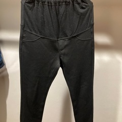 【お得】　ﾏﾀﾆﾃｨ ｳｪｱ ﾎﾞﾄﾑｽ 4本 ﾄｯﾌﾟｽ 1枚 ｾｯﾄの画像
