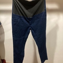 【お得】　ﾏﾀﾆﾃｨ ｳｪｱ ﾎﾞﾄﾑｽ 4本 ﾄｯﾌﾟｽ 1枚 ｾｯﾄの画像