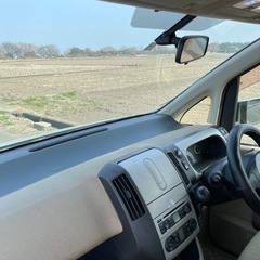 c25 日産　セレナ　福祉車両　8ナンバー　トランポの画像