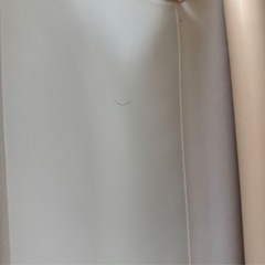 おしゃれなジャングルジムの画像