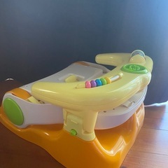 イス 赤ちゃん お風呂