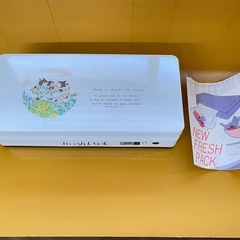 サムネイル