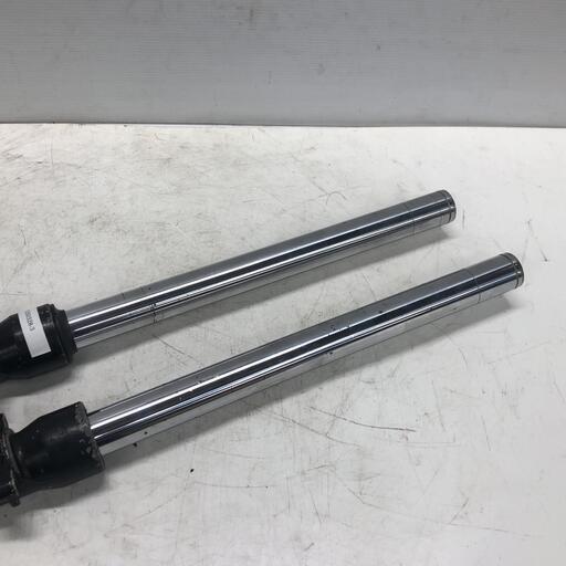 cbr400f 塗装済み　純正　フロントフォーク　ボトムケース cbr400f 塗装済み 純正 フロントフォーク ボトムケース Yahoo