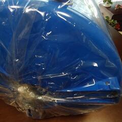 【お取引中】ポカリスエット　クーラージャグタンクの画像