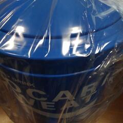 【お取引中】ポカリスエット　クーラージャグタンクの画像