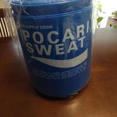 【お取引中】ポカリスエット　クーラージャグタンクの画像