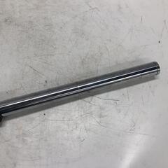 HONDA CBR400F フロントフォーク右 ホンダ [Y-250328-4]の画像
