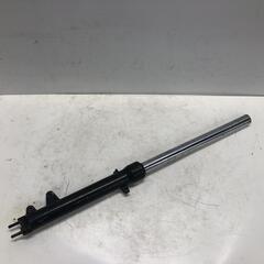 HONDA CBR400F フロントフォーク右 ホンダ [Y-250328-5]の画像